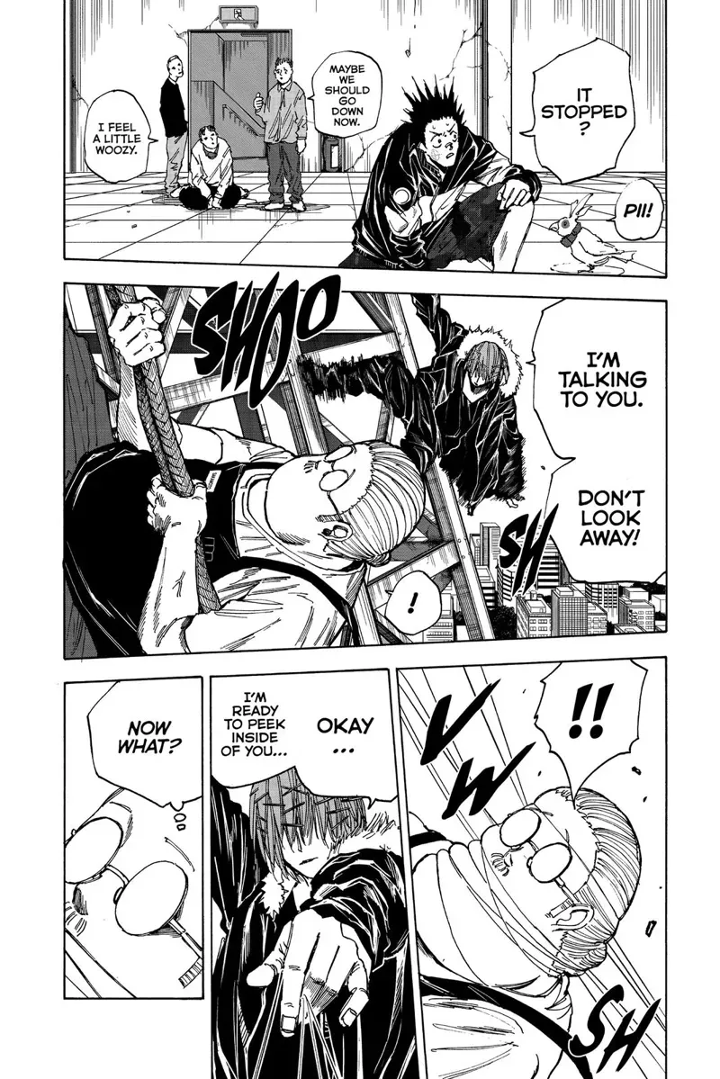 sakamoto days ch049 p004