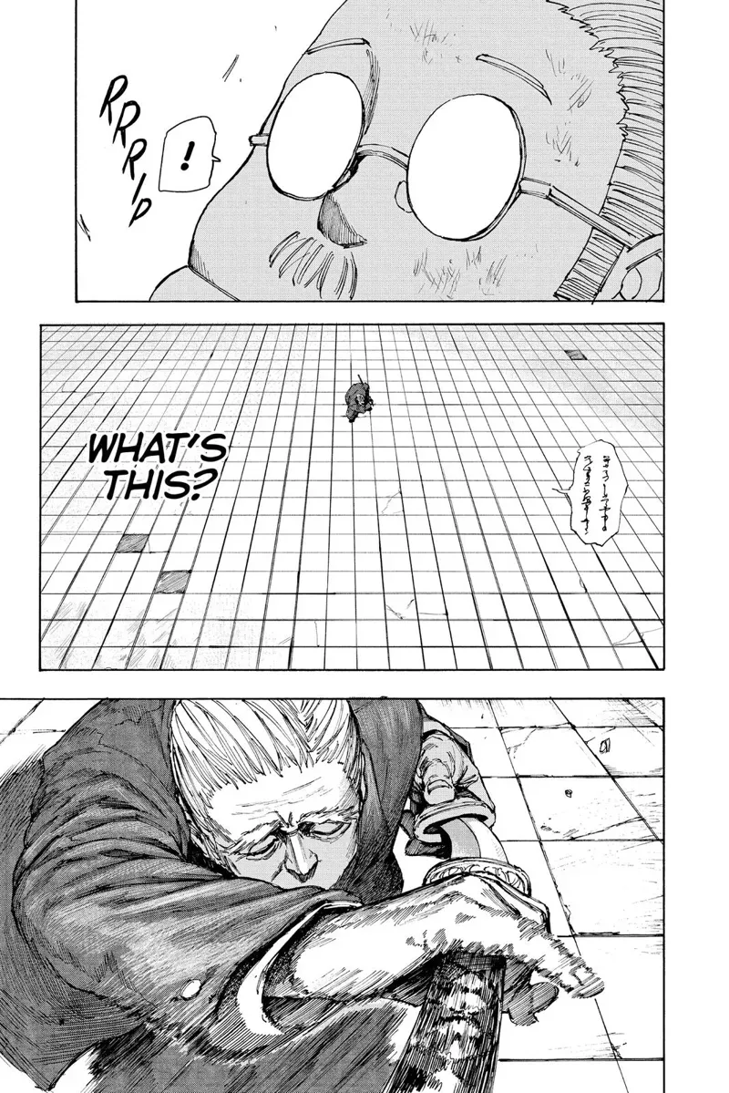 sakamoto days ch049 p005