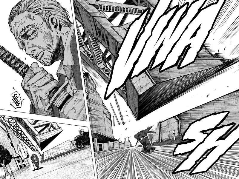 sakamoto days ch049 p006