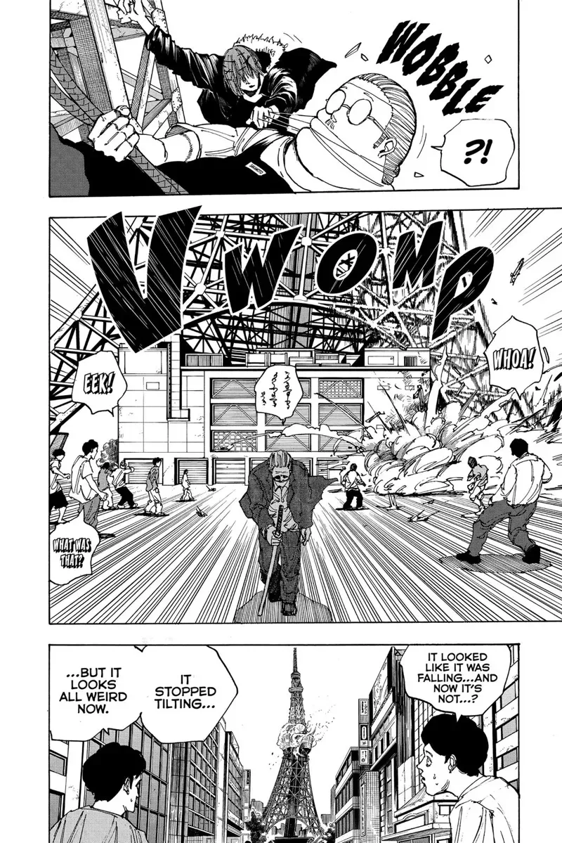 sakamoto days ch049 p007