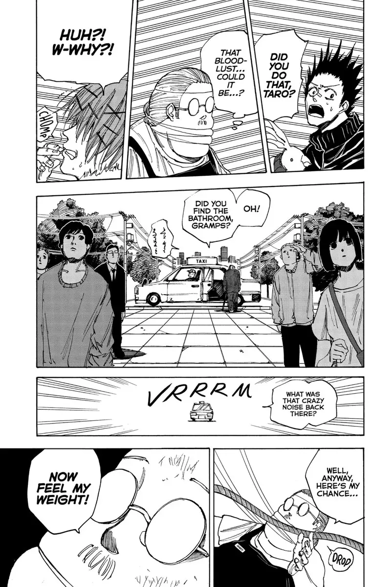 sakamoto days ch049 p008