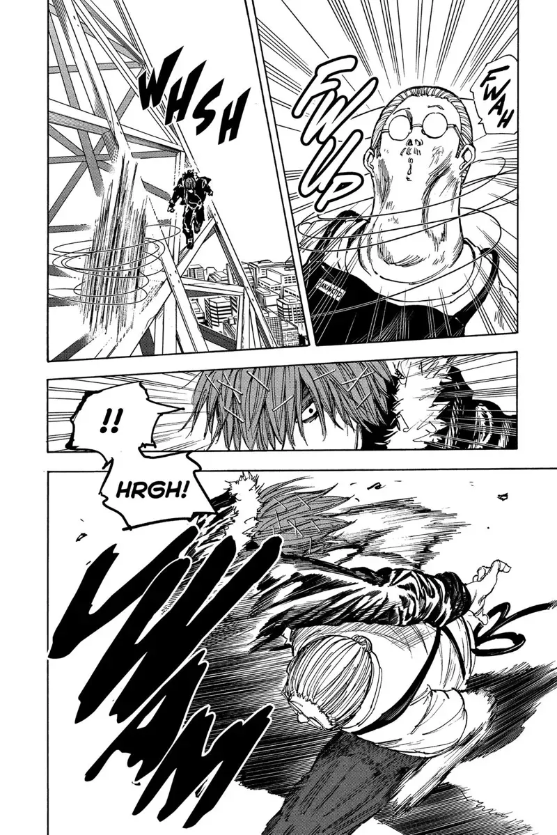 sakamoto days ch049 p009