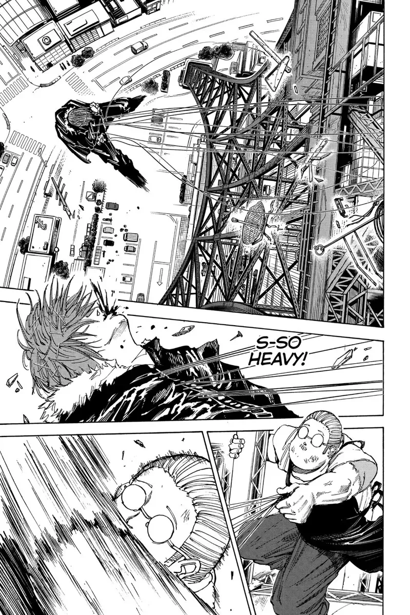 sakamoto days ch049 p010