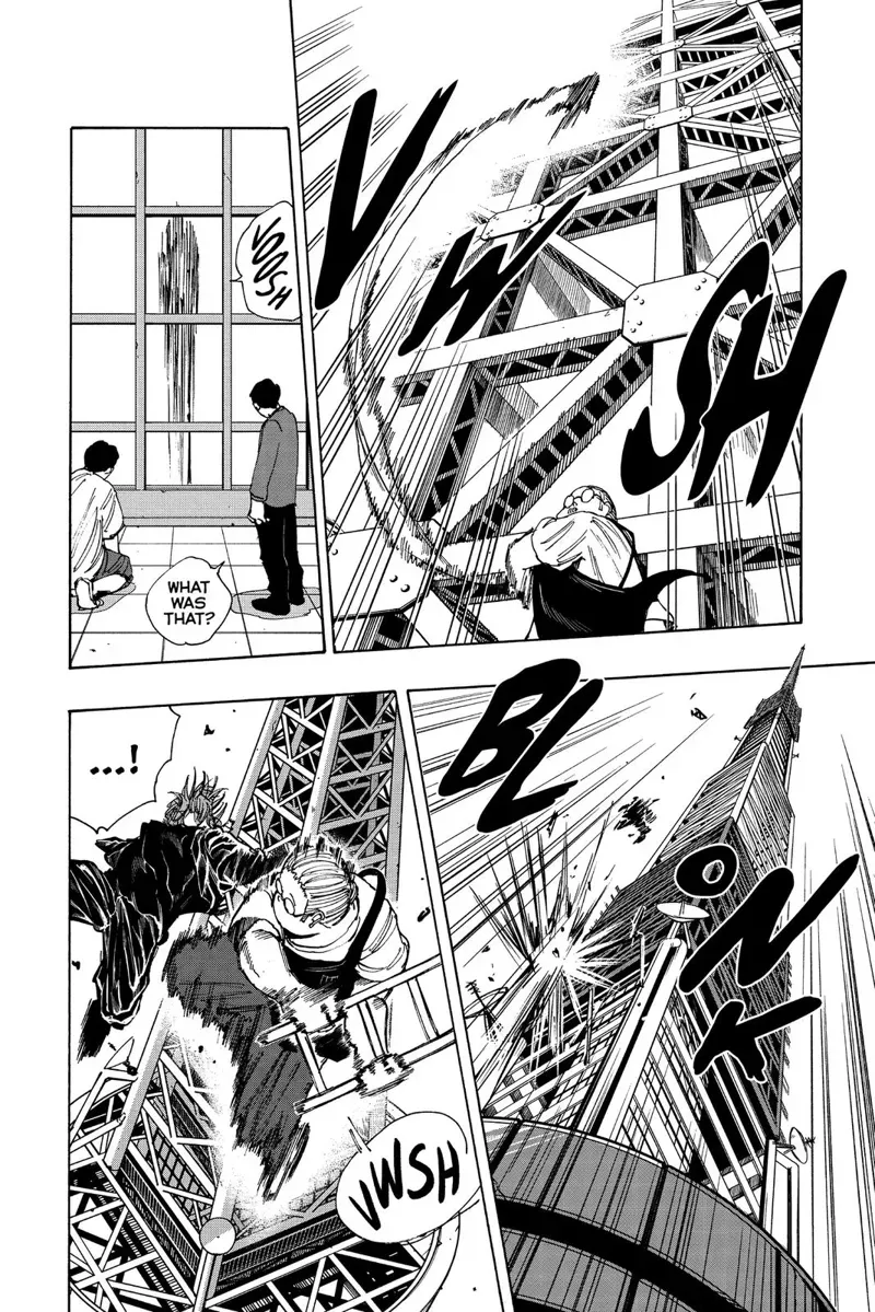 sakamoto days ch049 p011