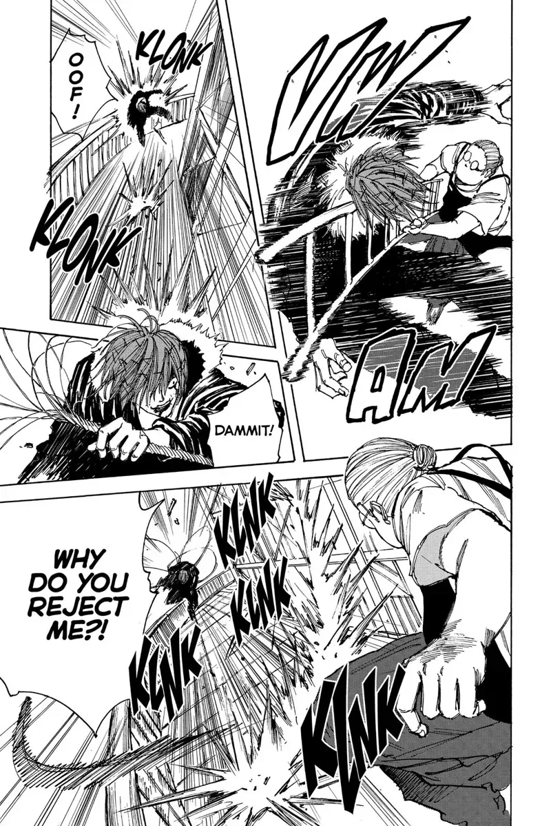 sakamoto days ch049 p012