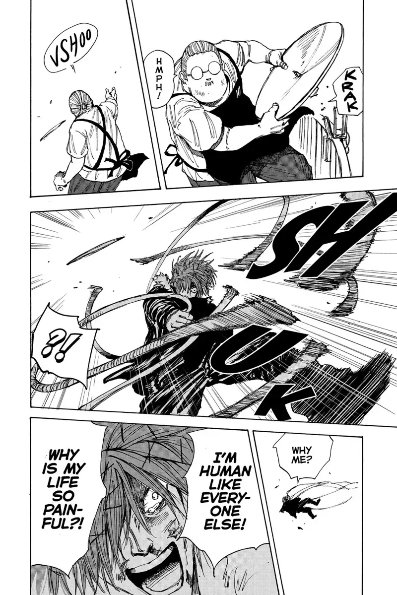 sakamoto days ch049 p013