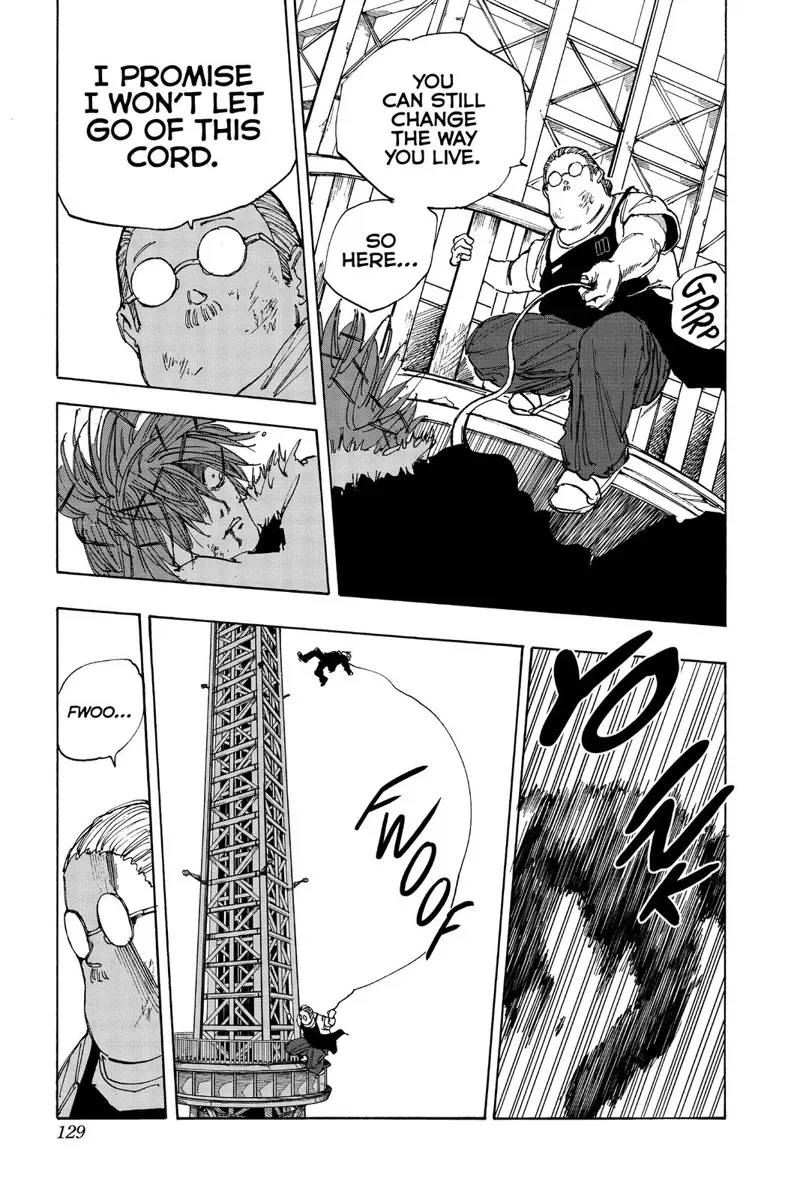 sakamoto days ch049 p014