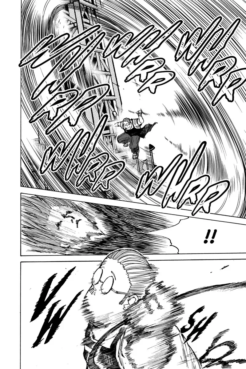 sakamoto days ch049 p015