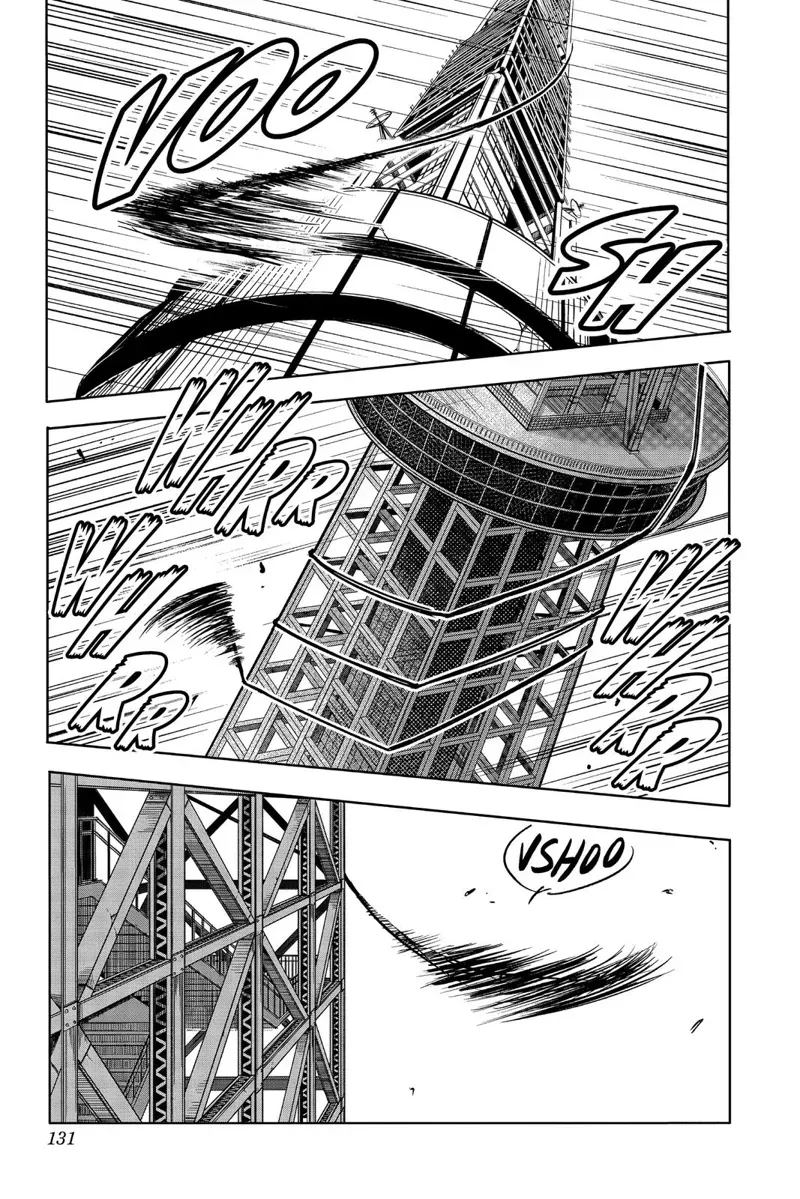 sakamoto days ch049 p016
