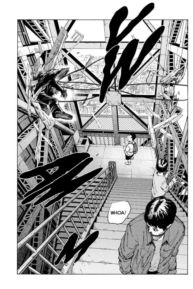 sakamoto days ch049 p017