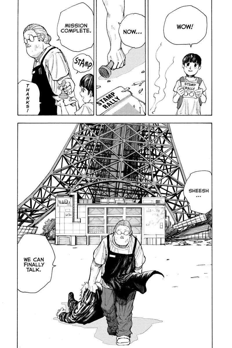 sakamoto days ch049 p018
