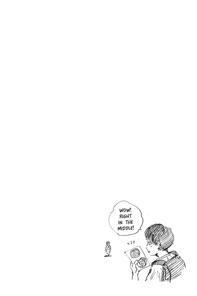 sakamoto days ch049 p019