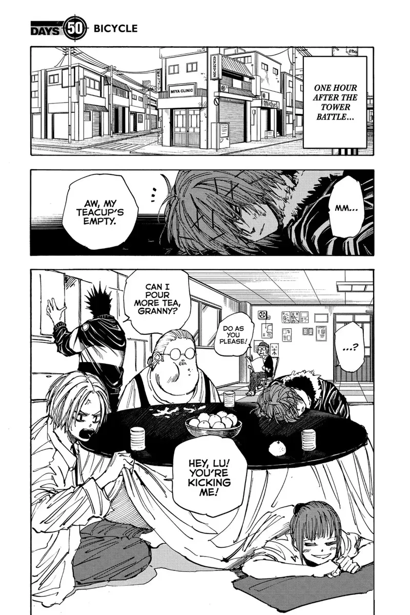sakamoto days ch050 p001