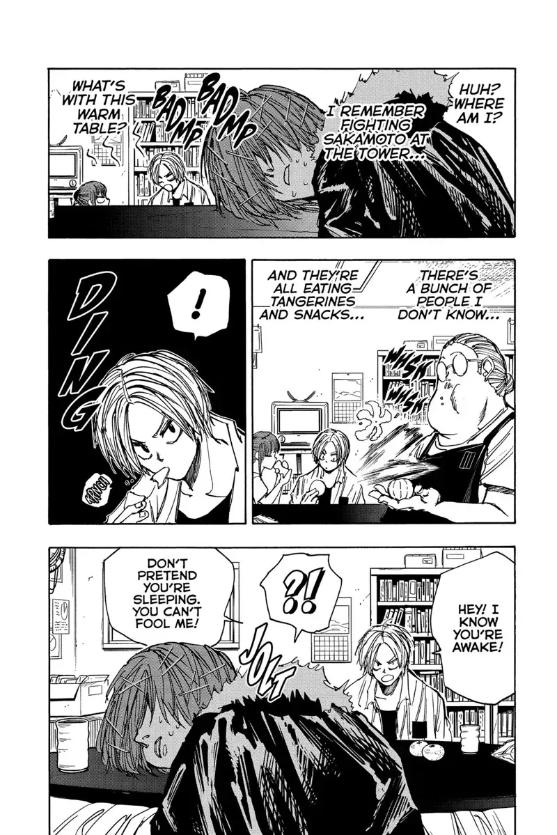sakamoto days ch050 p002