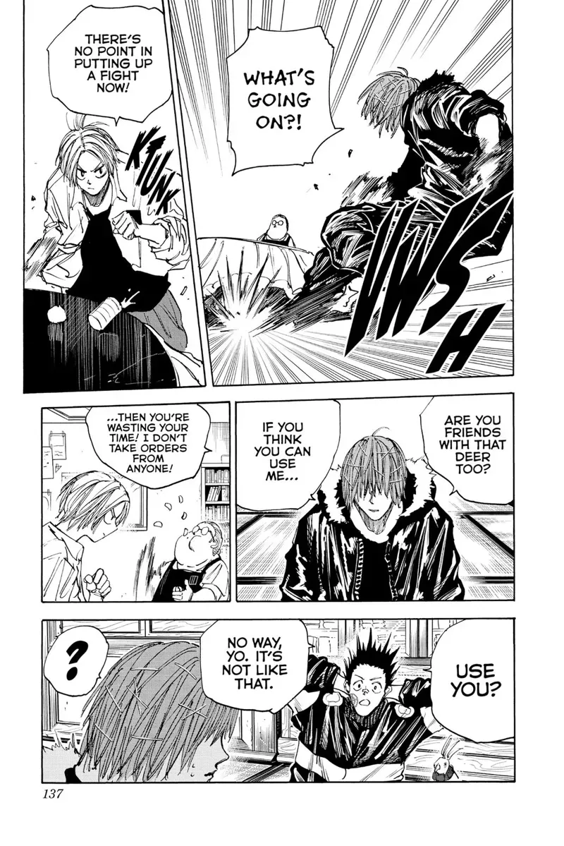 sakamoto days ch050 p003