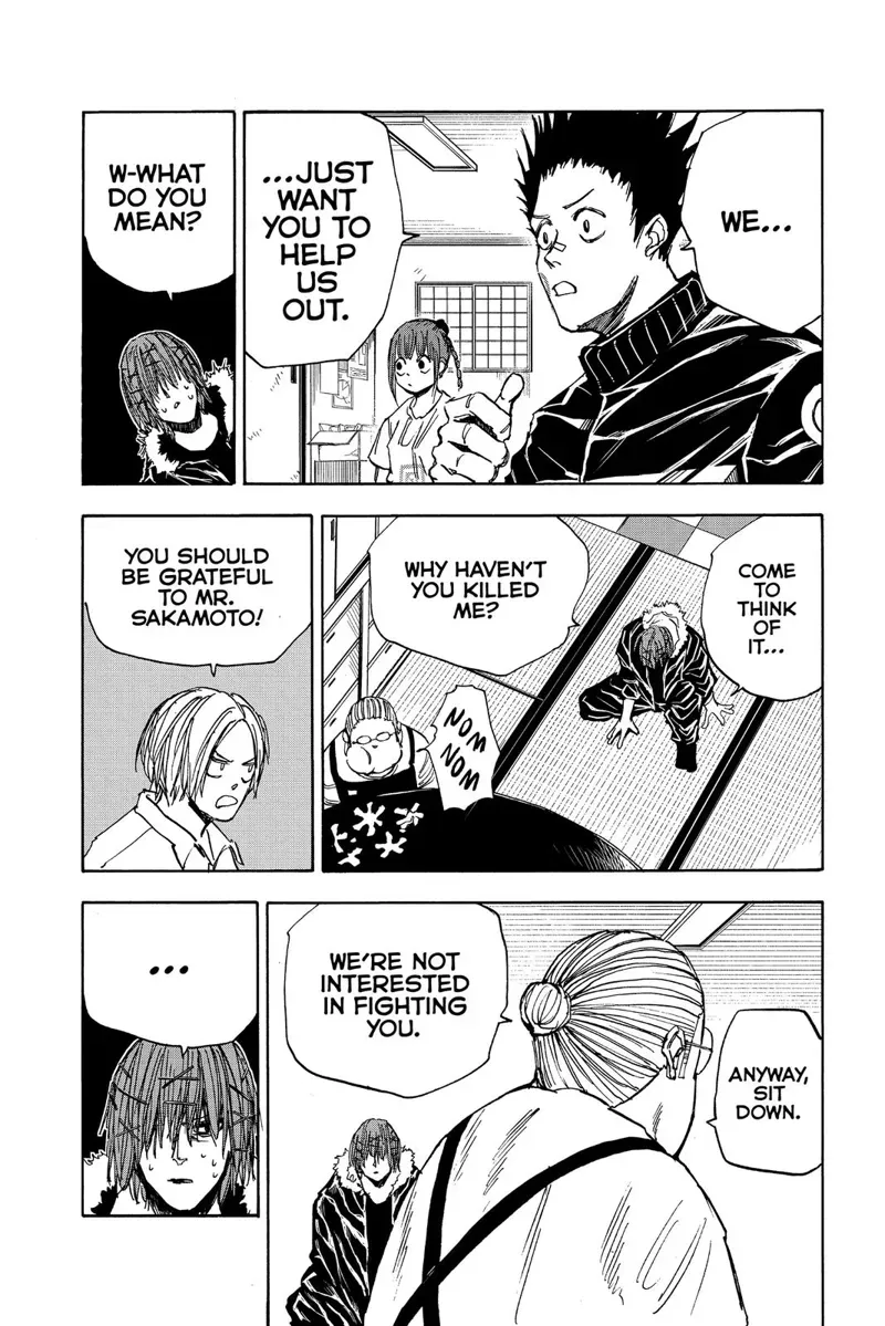 sakamoto days ch050 p004