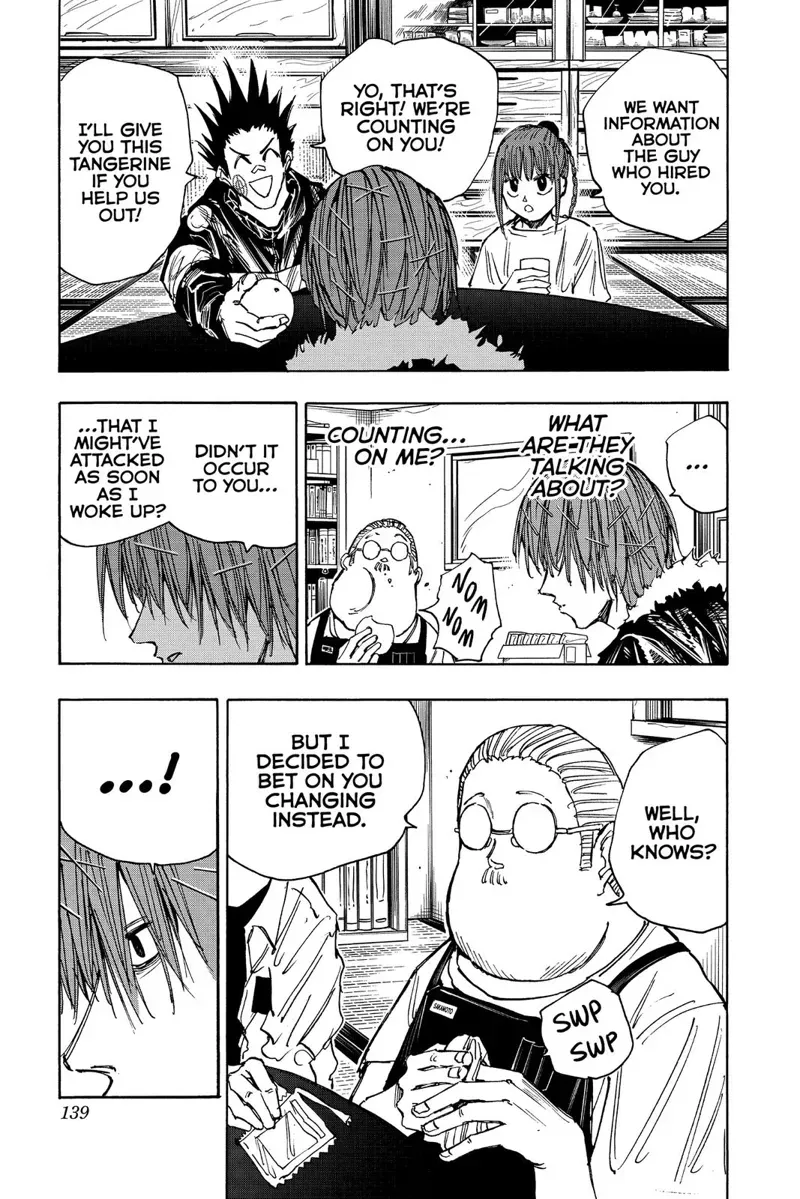 sakamoto days ch050 p005