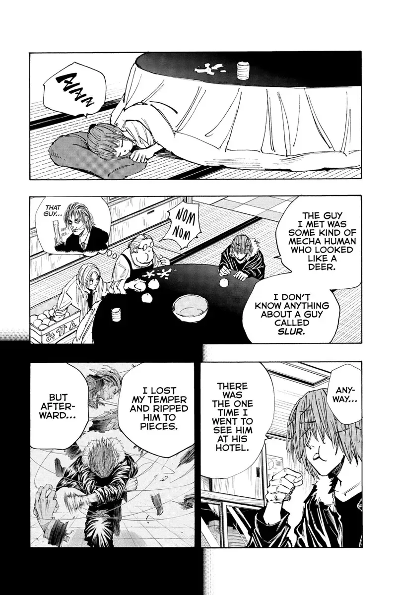 sakamoto days ch050 p007