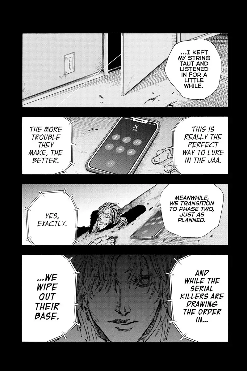 sakamoto days ch050 p008