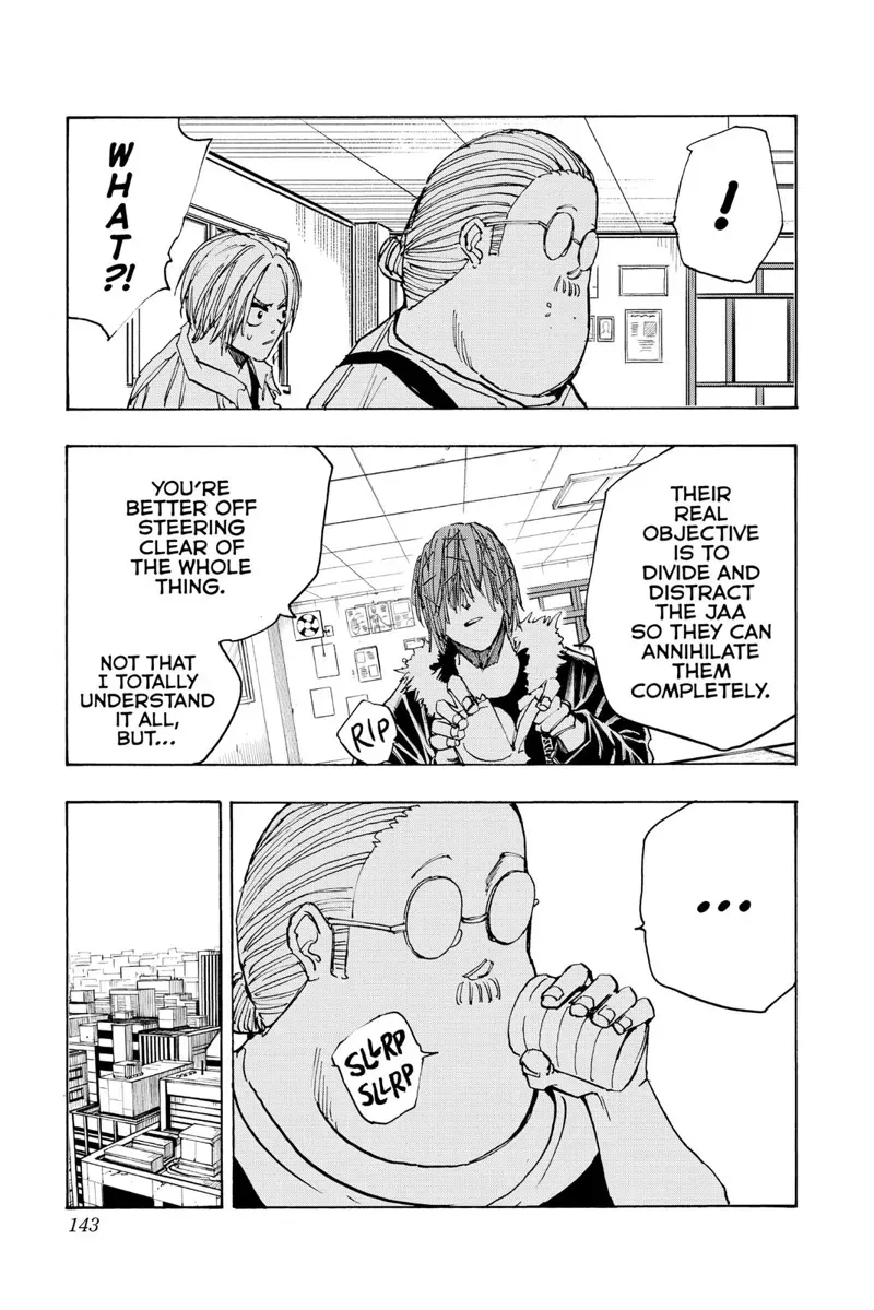 sakamoto days ch050 p009