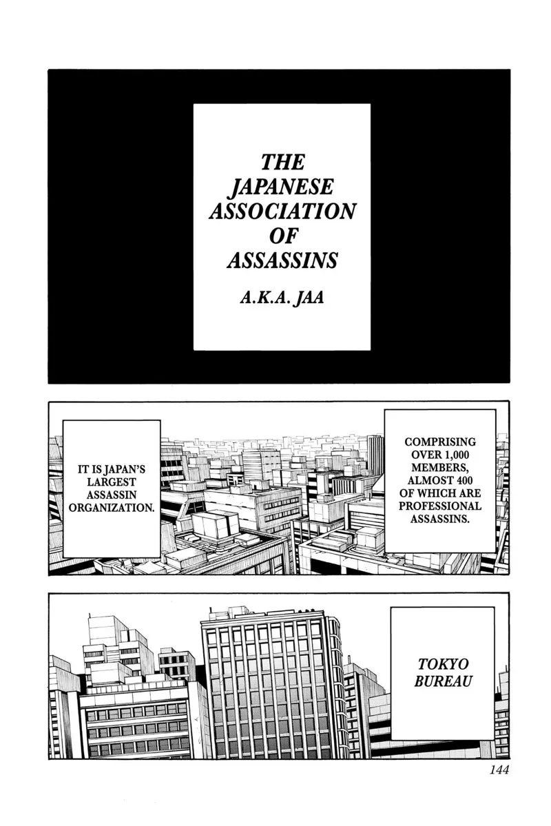 sakamoto days ch050 p010