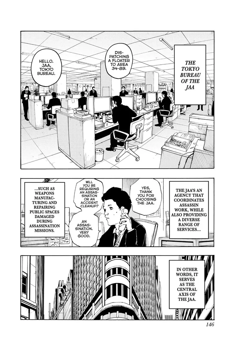 sakamoto days ch050 p012