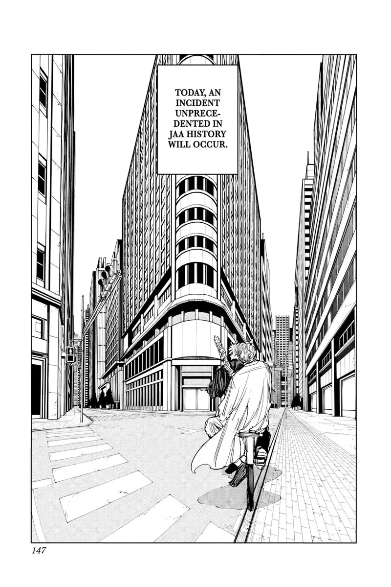 sakamoto days ch050 p013