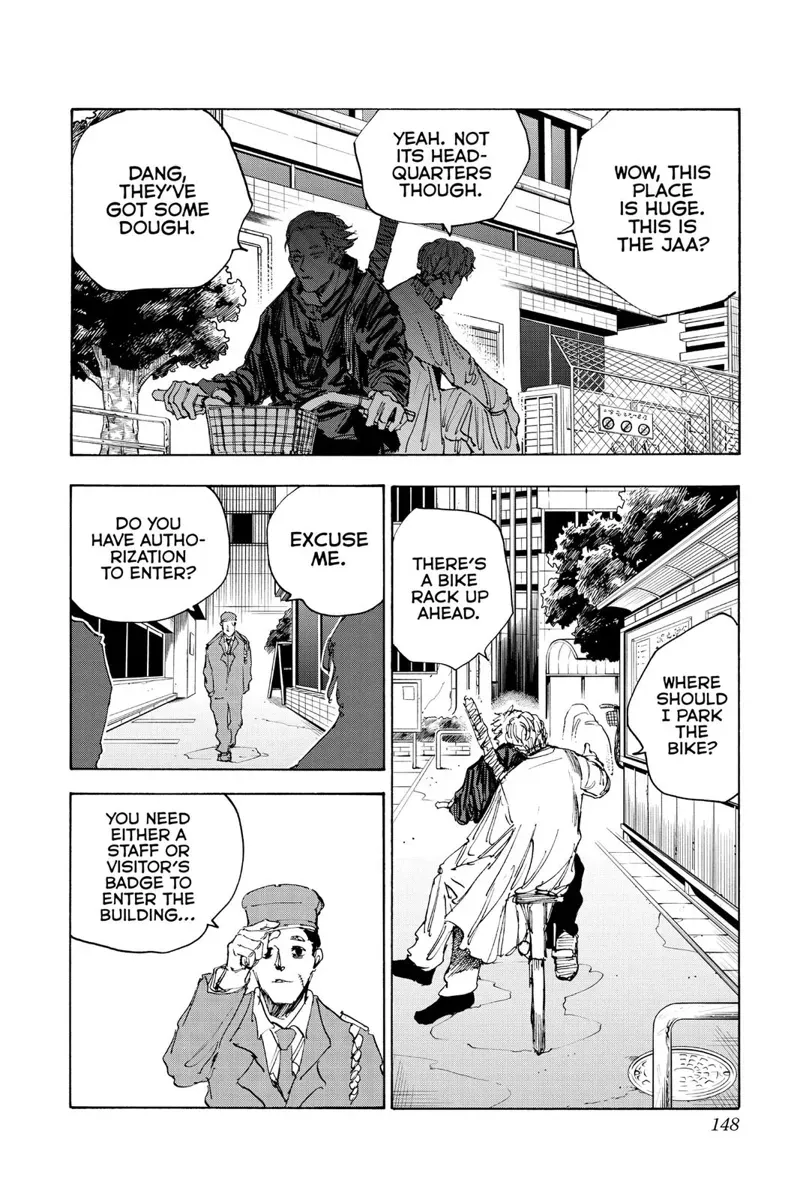 sakamoto days ch050 p014
