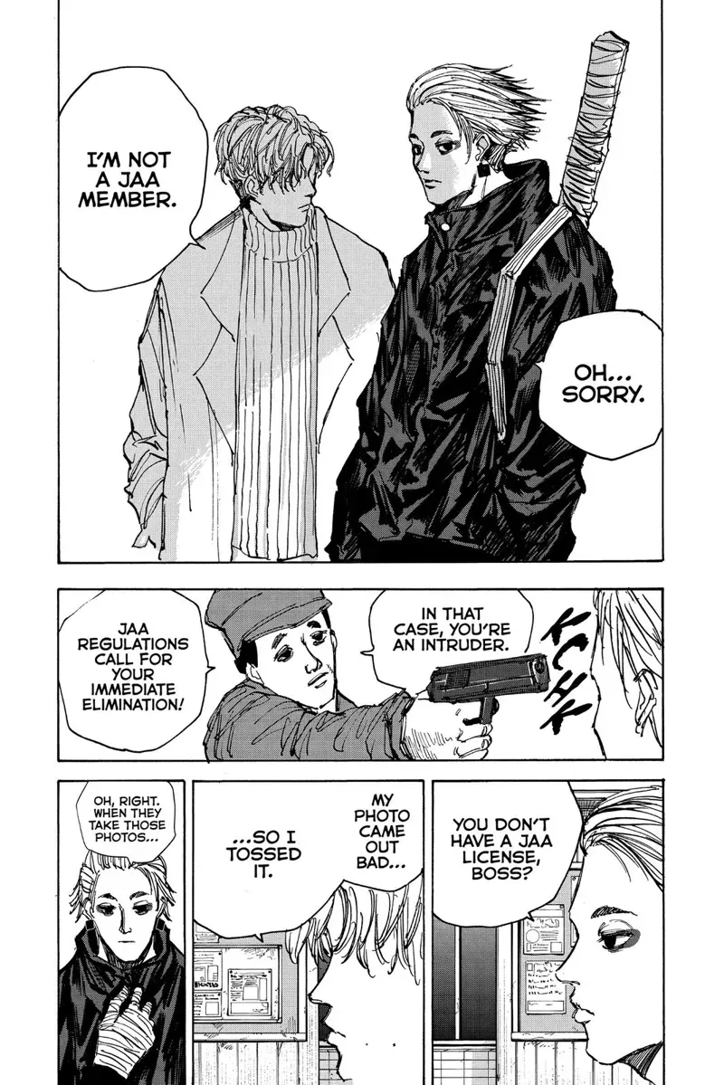 sakamoto days ch050 p015