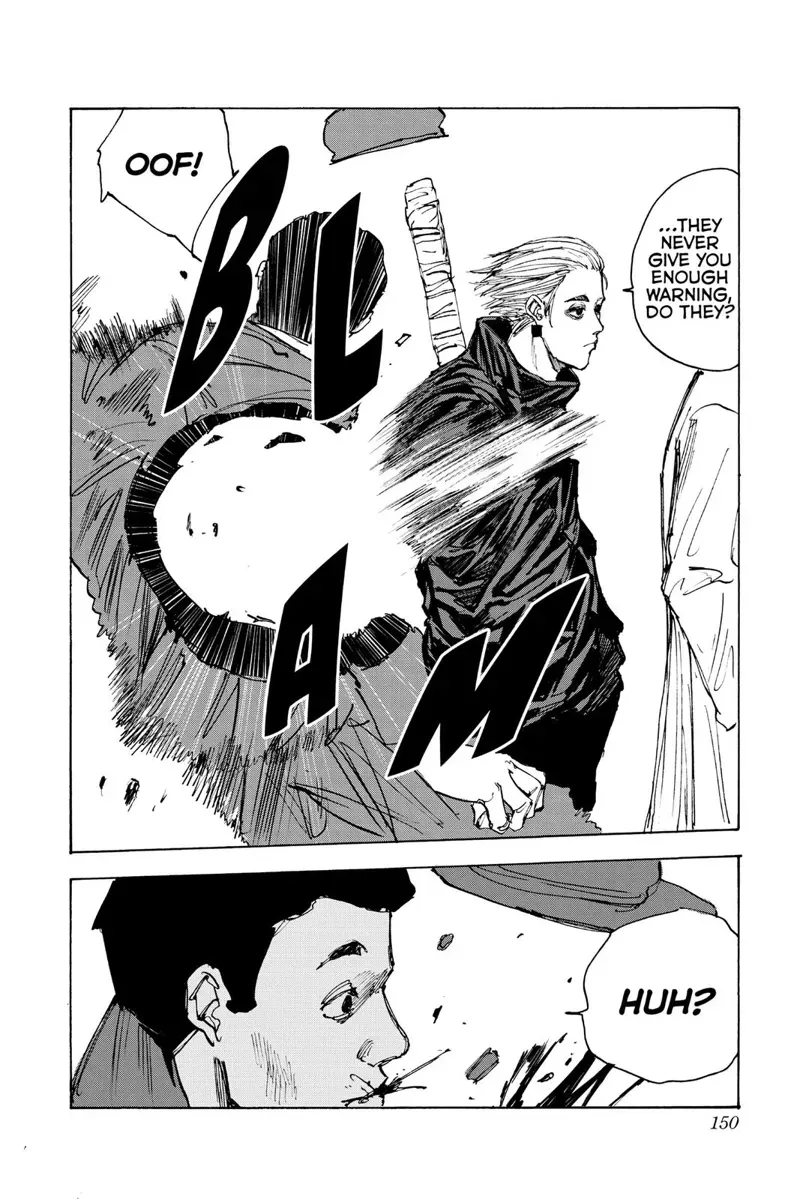 sakamoto days ch050 p016