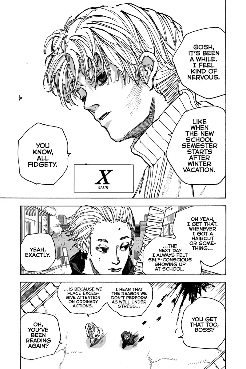 sakamoto days ch050 p017