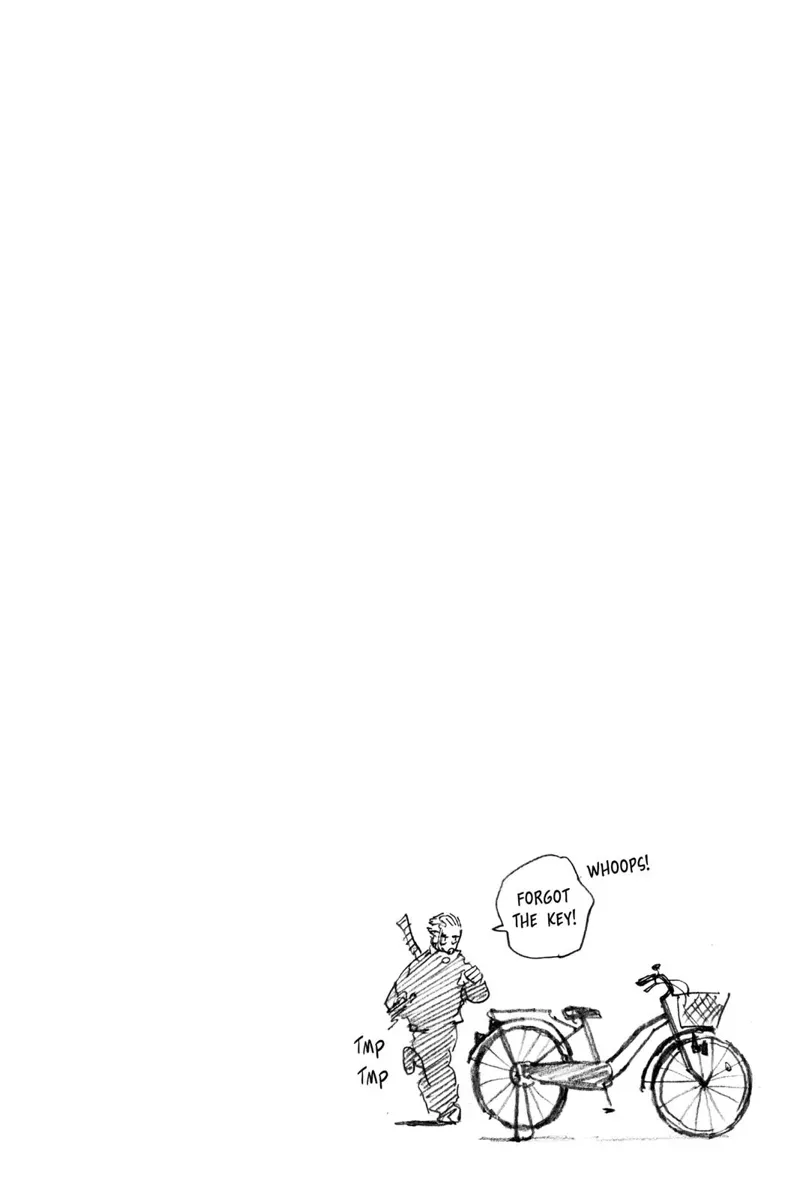 sakamoto days ch050 p019