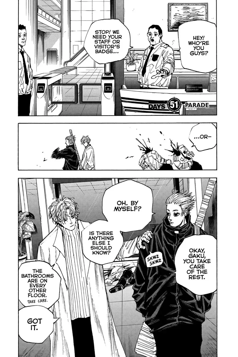 sakamoto days ch051 p001