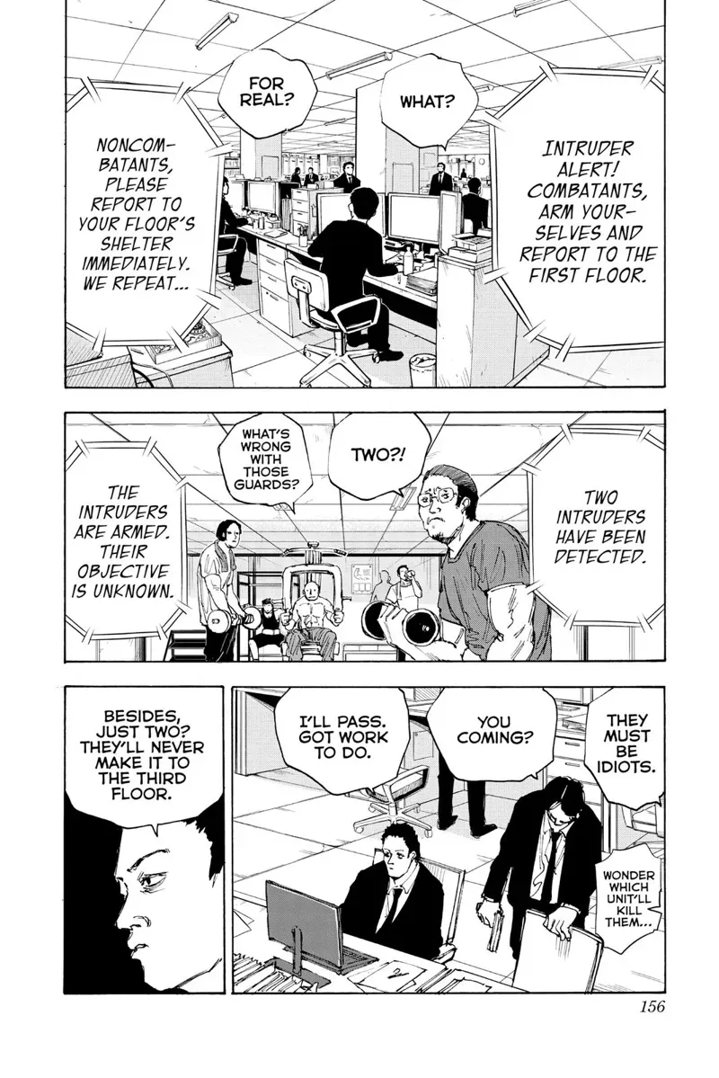 sakamoto days ch051 p002