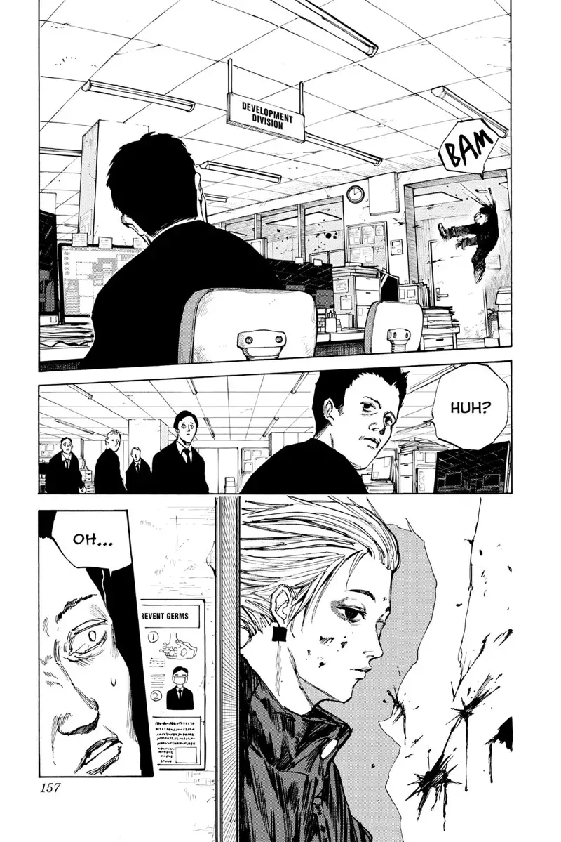 sakamoto days ch051 p003