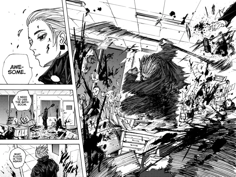 sakamoto days ch051 p004