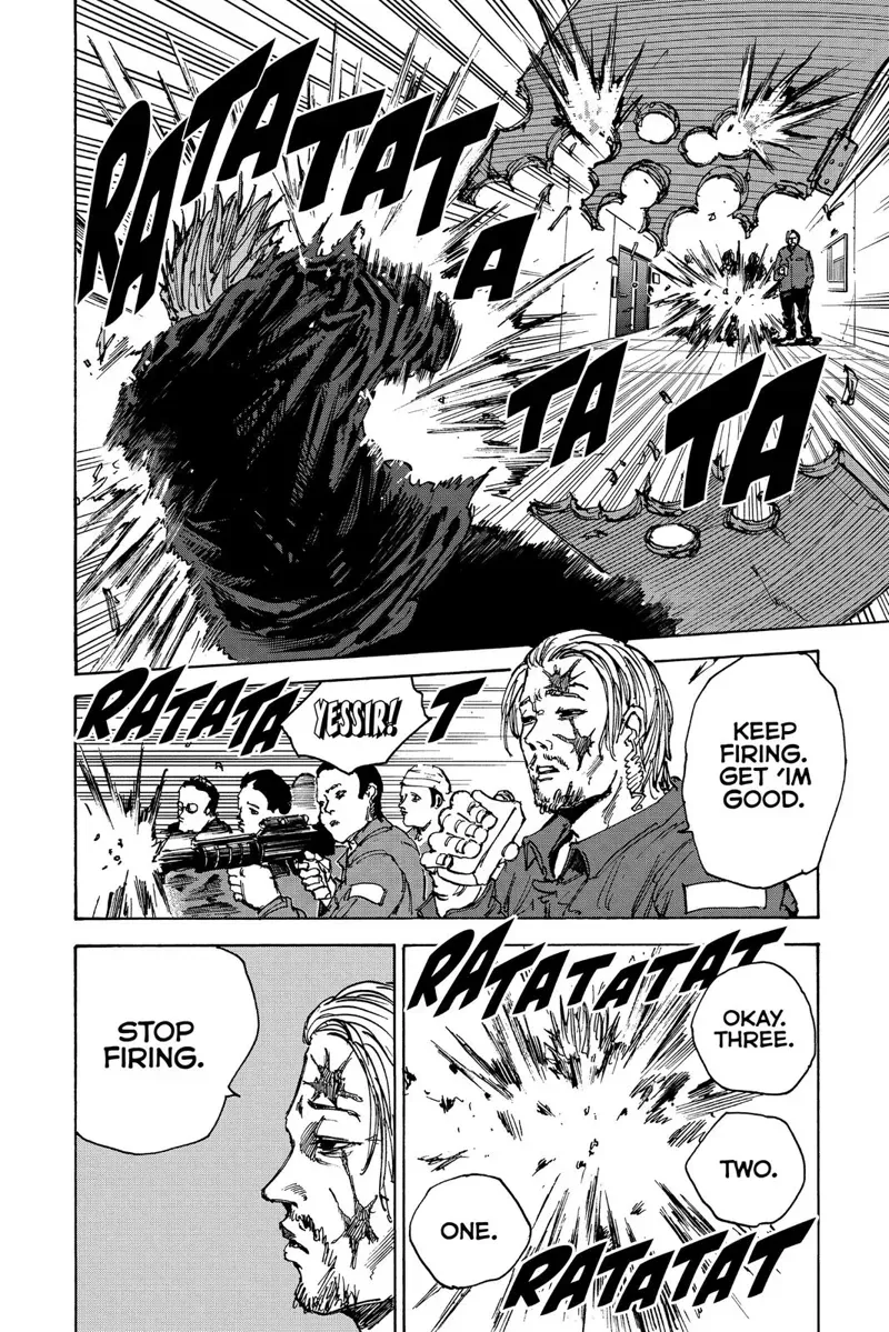 sakamoto days ch051 p005