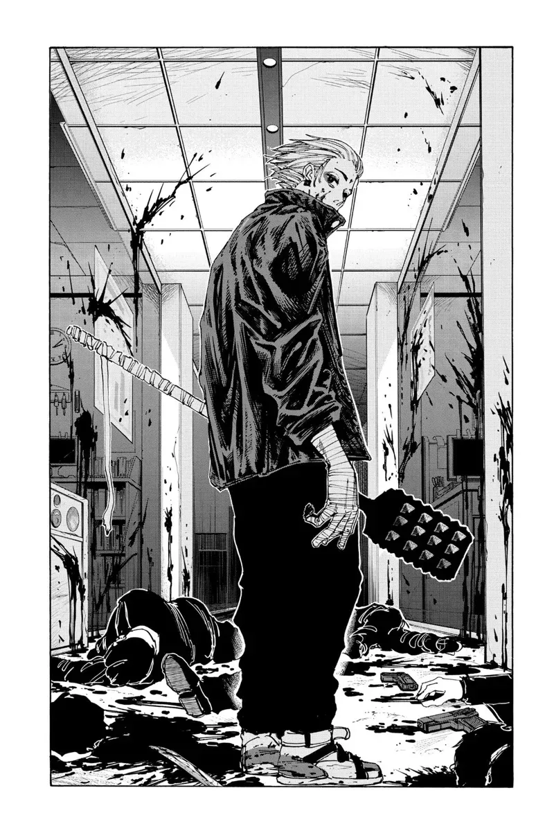 sakamoto days ch051 p007