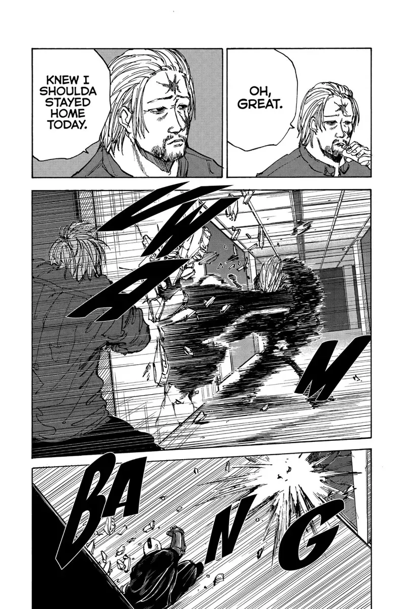 sakamoto days ch051 p008