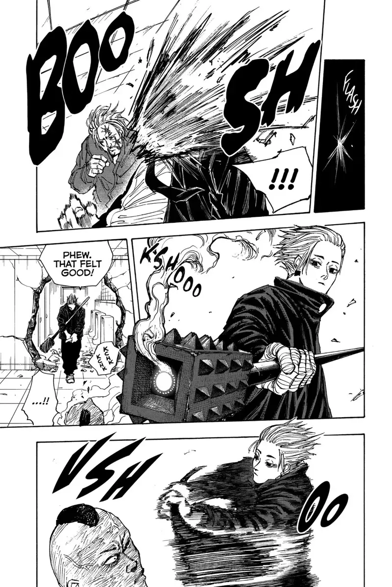 sakamoto days ch051 p010