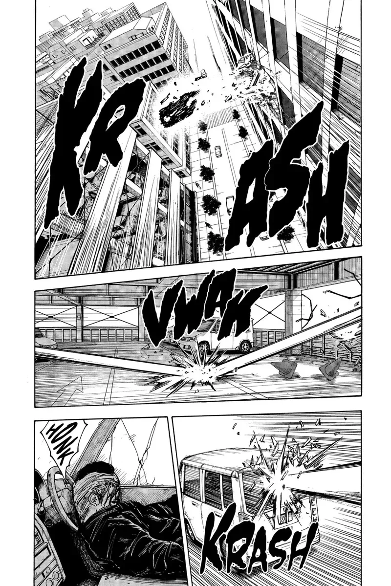 sakamoto days ch051 p011