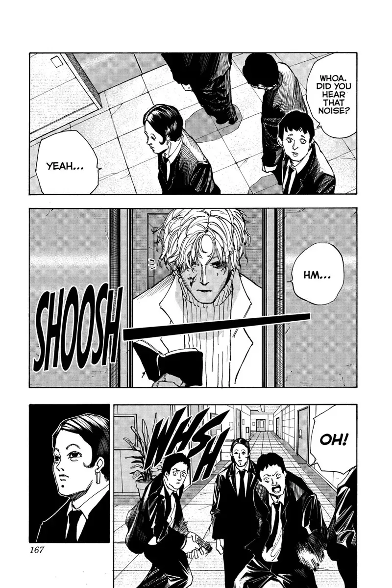 sakamoto days ch051 p012