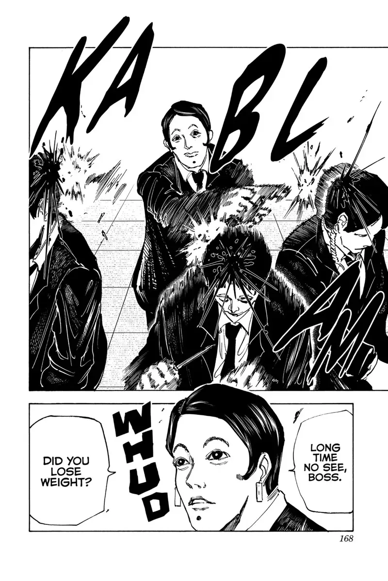 sakamoto days ch051 p013