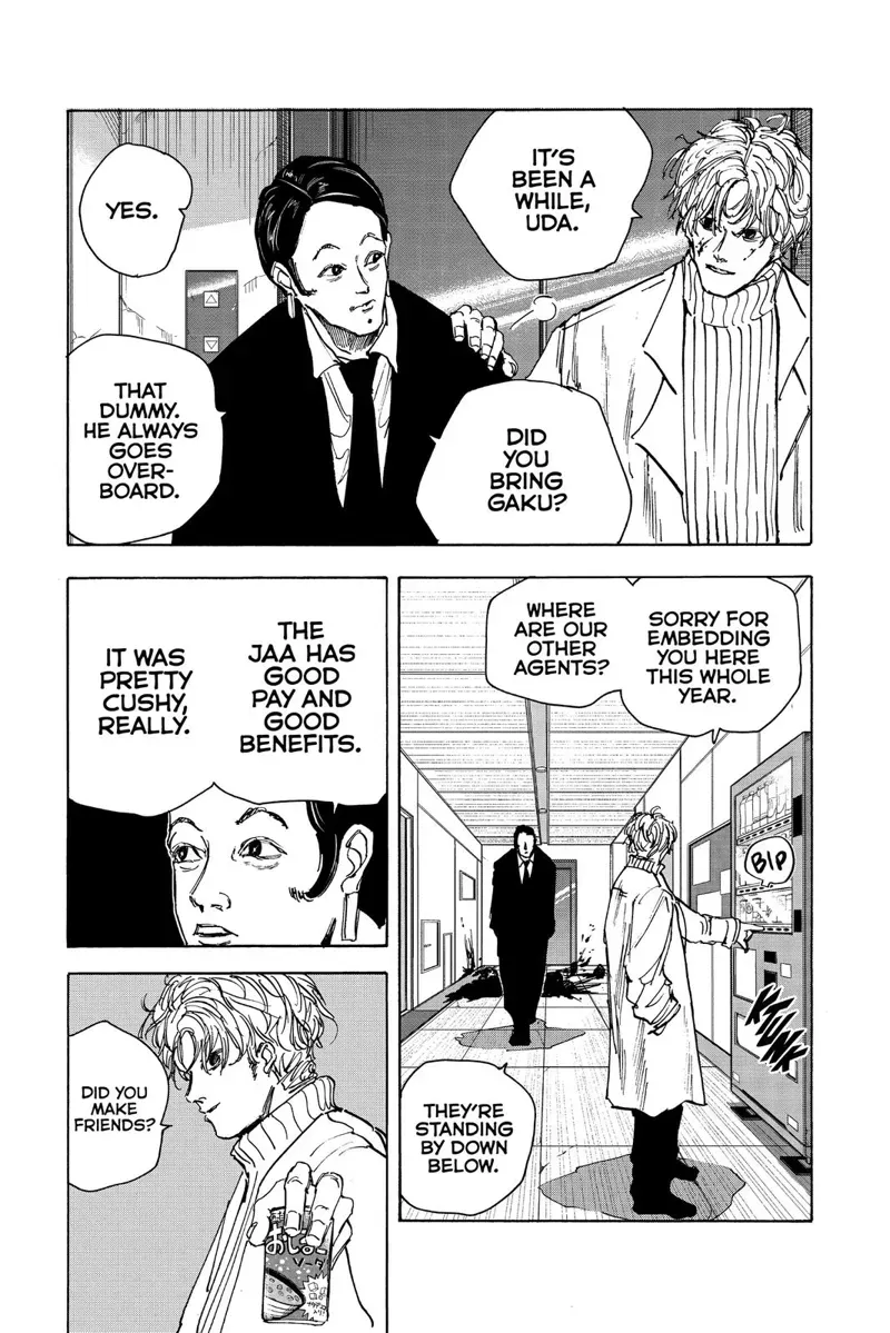 sakamoto days ch051 p014