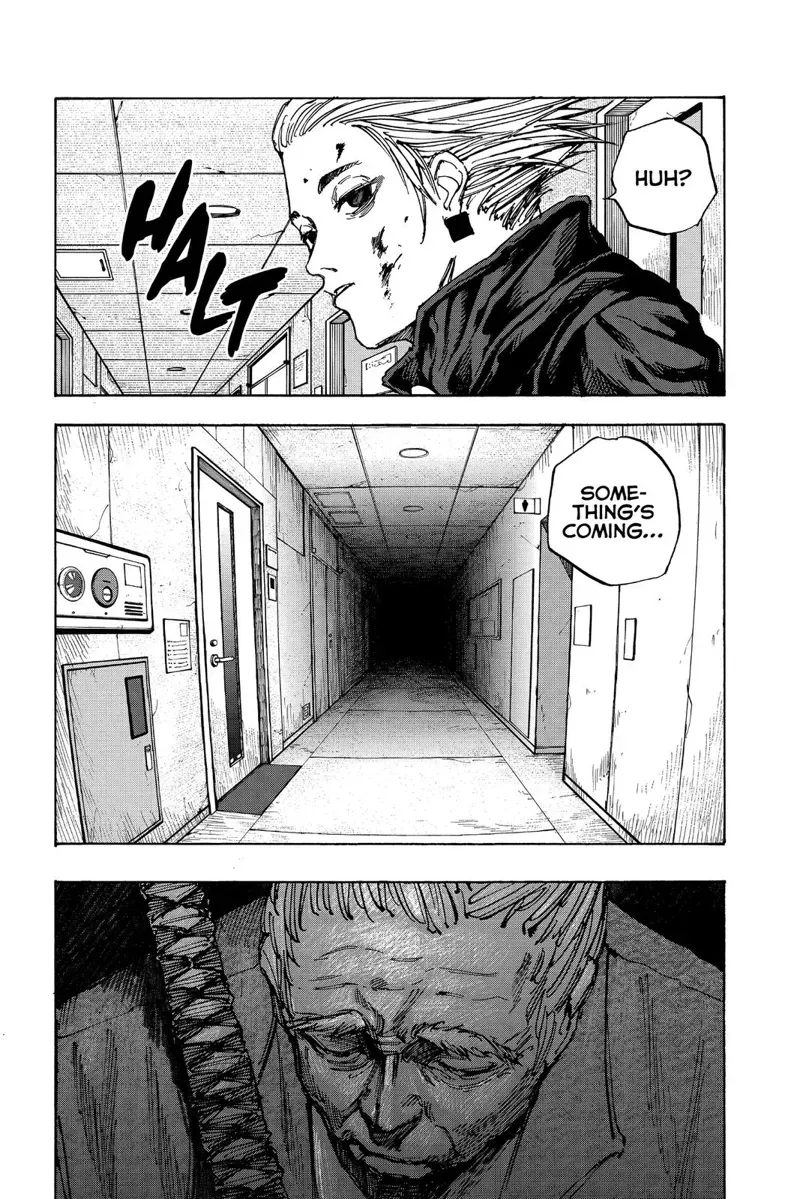 sakamoto days ch051 p018