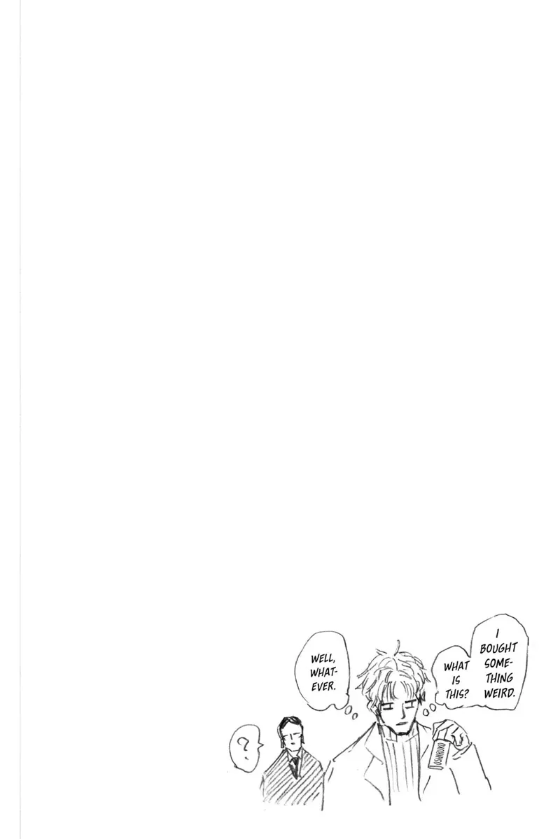 sakamoto days ch051 p019