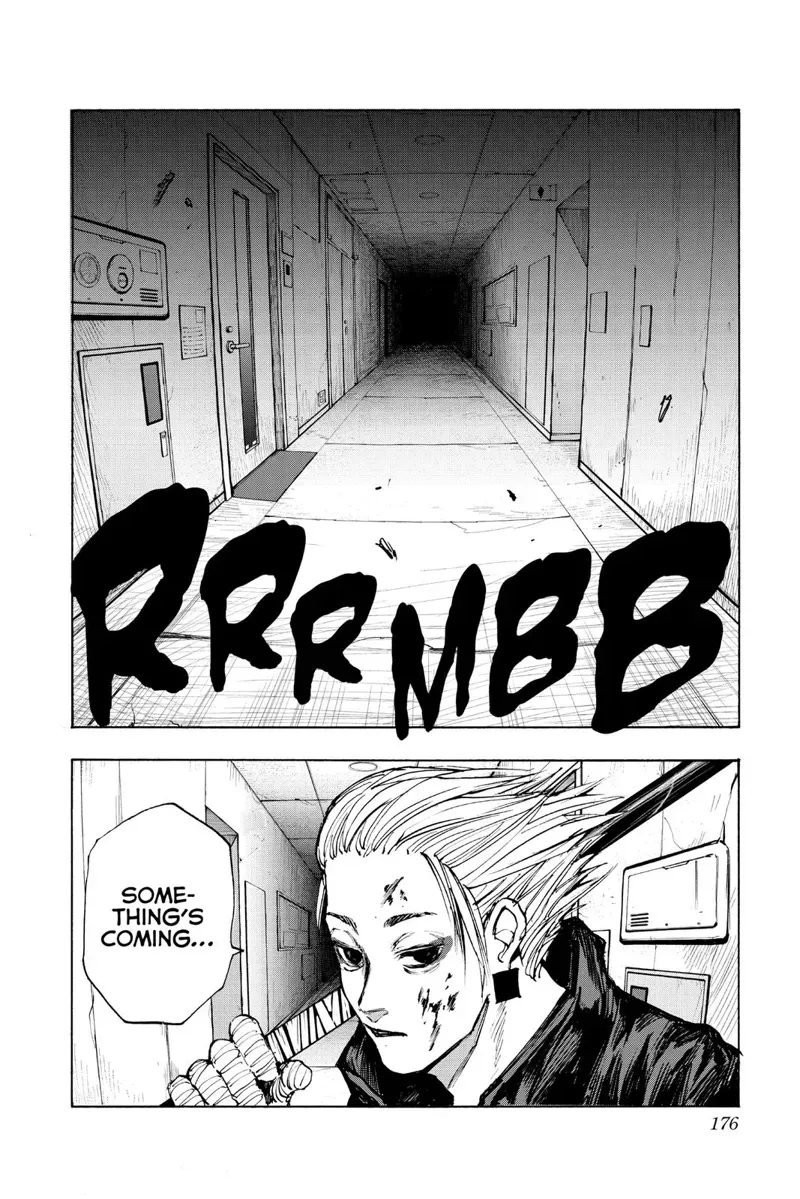 sakamoto days ch052 p002