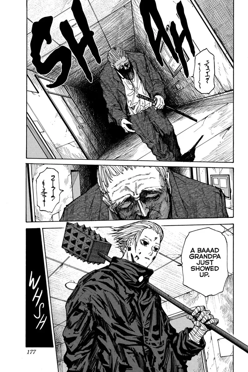 sakamoto days ch052 p003