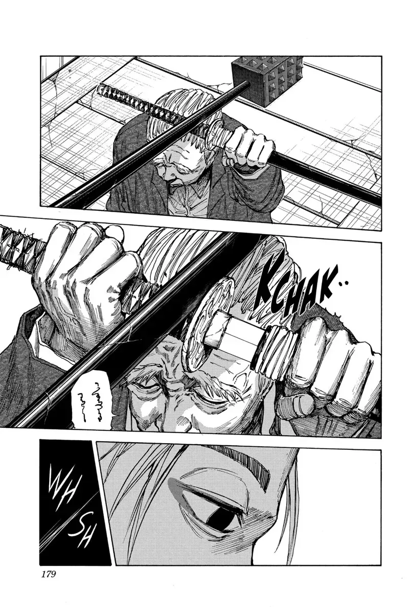 sakamoto days ch052 p005