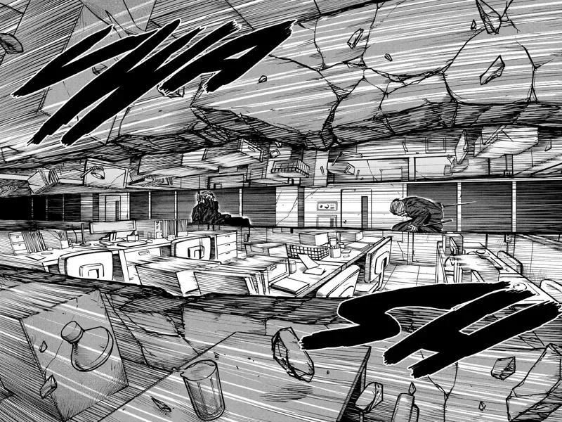 sakamoto days ch052 p006